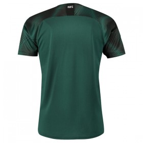 Fußballtrikots Newcastle United 2019-2020 Kurzarm Auswärts-trikot kaufen